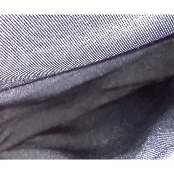 Louis Vuitton Monogram Eclipse Steamer Backpack Rucksack Bag - Picture 9 of 10